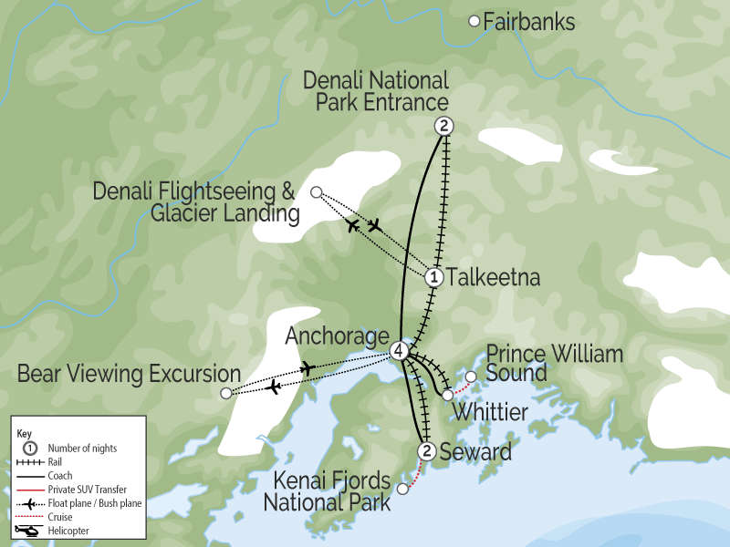 2025-Alaska-Circle-Tour-by-Rail