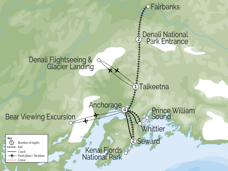 2025-Alaska-Train-Vacation-Best-of-Alaska-by-Train