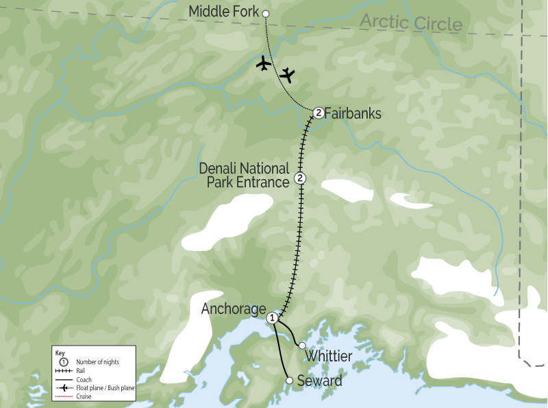 2025-alaska-train-vacation-with-the-arctic-cruise-connector