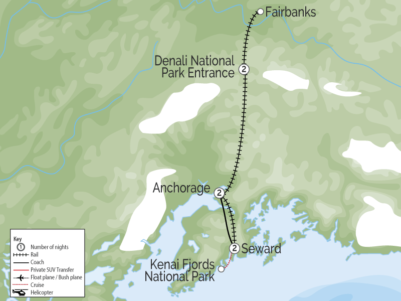 2025-Alaska-Trains-Glaciers-and-Denali-to-Fairbanks