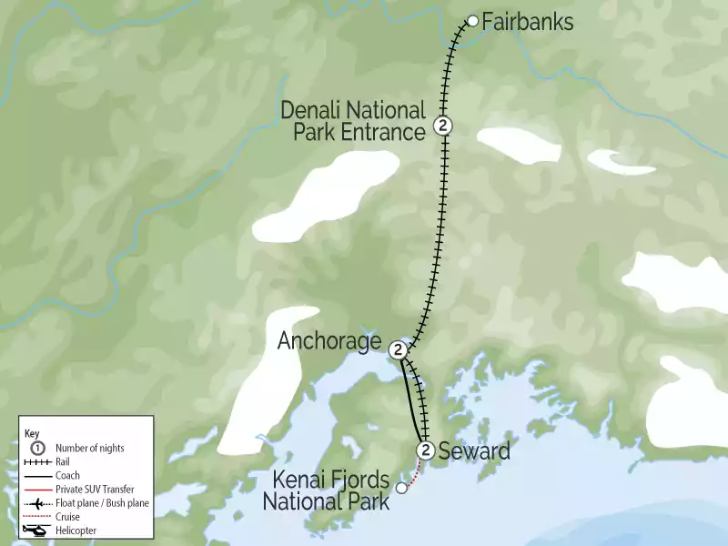 2025-Alaska-Trains-Glaciers-and-Denali-to-Fairbanks 2025-Alaska-Trains-Glaciers-and-Denali-to-Fairbanks