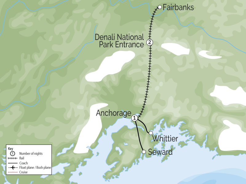 2025-best-of-alaska-trains-wildlife-denali-cruise-connector