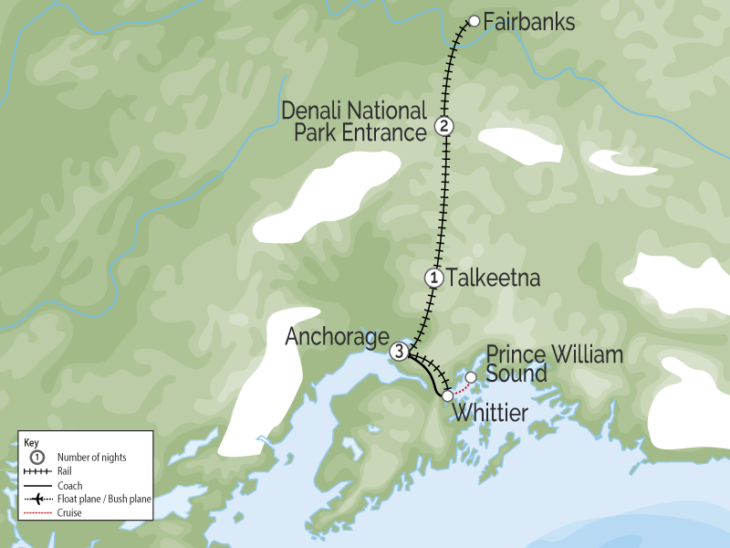 2025-Prince-William-Sound-Denali-Explorer-Alaska-Favourites-by-Rail