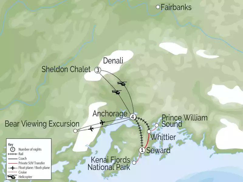 2025-Sheldon-Chalet-Experience-Grand-with-Kenai-and-Prince-William-Sound