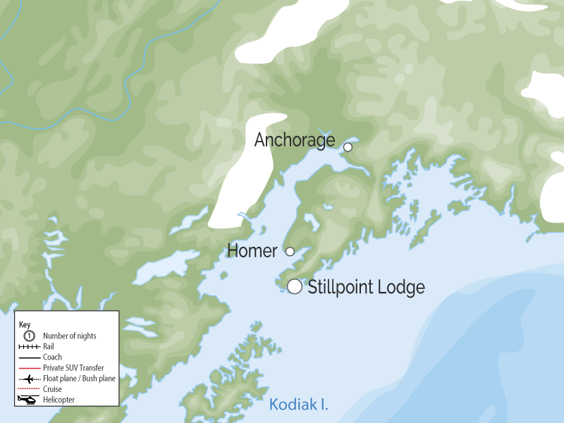 2025-Stillpoint-Lodge