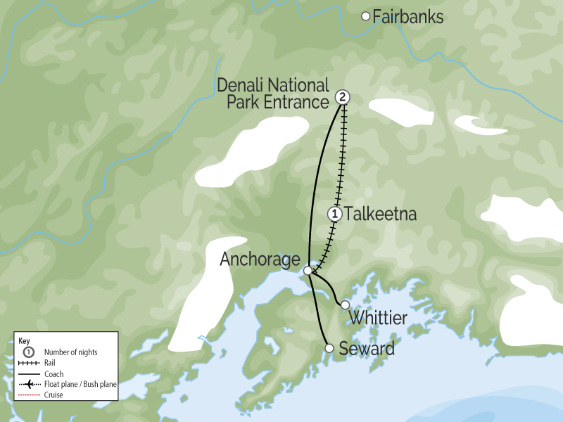 2025-talkeetna-denali-alaska-rail-explorer-cruise-connector