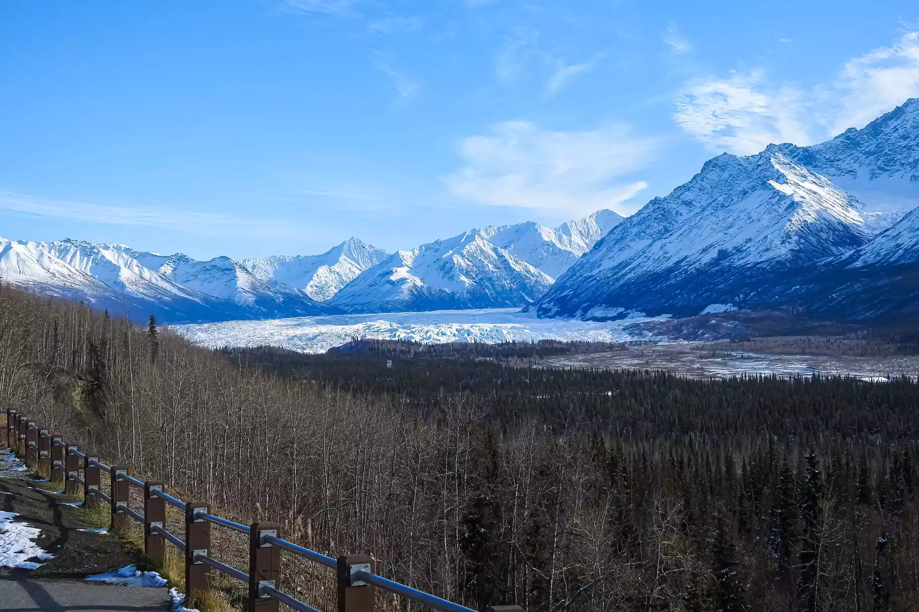 Alaska Road Trips | Our Selection of Best Selling Self Drive Tours Alaska Road Trips | Our Selection of Best Selling Self Drive Tours