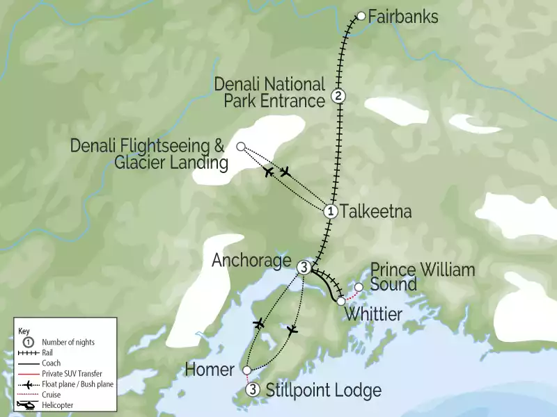 2025-Alaska-Stillpoint-Lodge-with-Denali-by-Train COPY