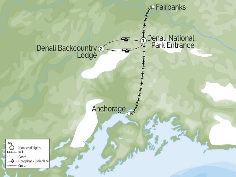 2025-Denali-Backcountry-Lodge-Explorer