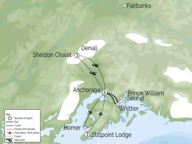 2025-Luxury-Lodges-of-Alaska-Adventure COPY