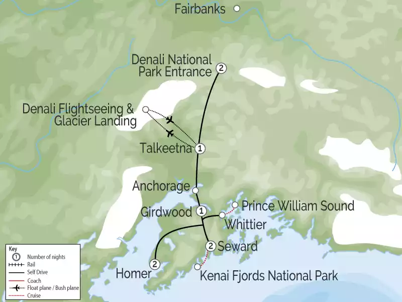 2026-Alaska-Road-Trip-Glaciers-Fjords-&-Denali