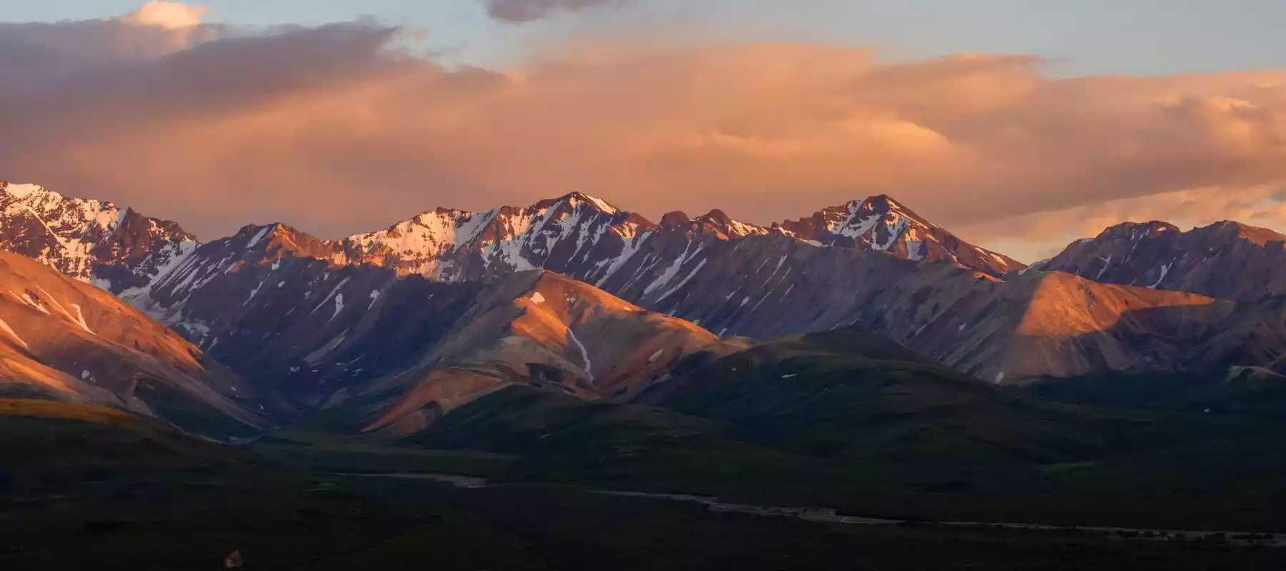 Best Alaska Vacations for 2026