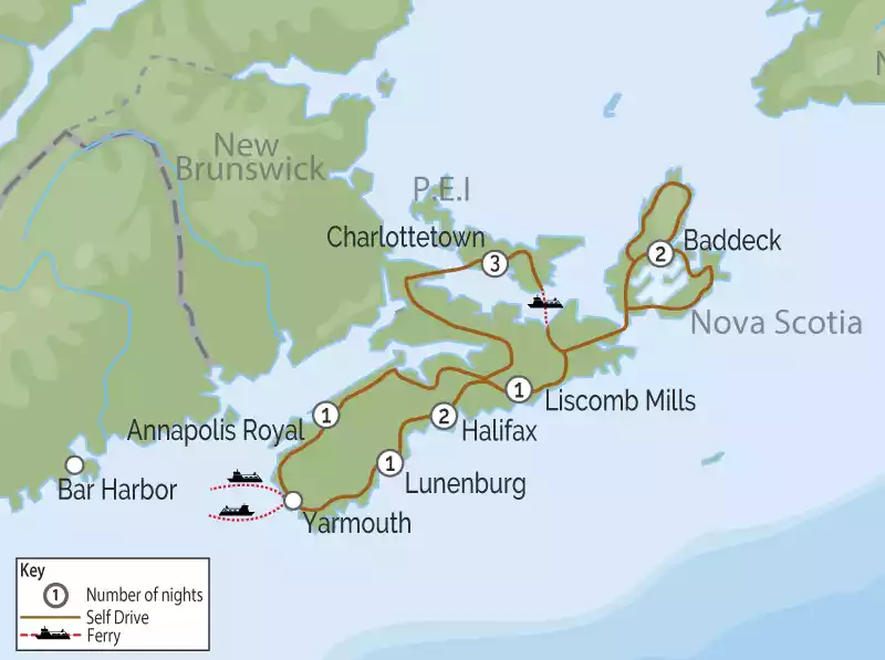 2027-Cabot-Trail-&-Maritimes-Discovery-Road-Trip