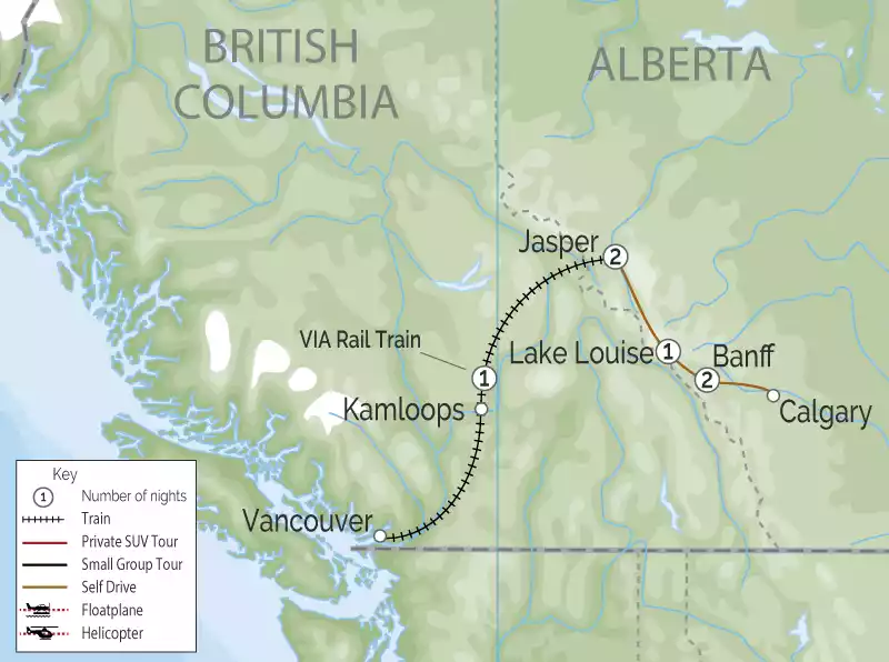 2027-Rail-&-Drive-through-the-Rockies-Via-Rail