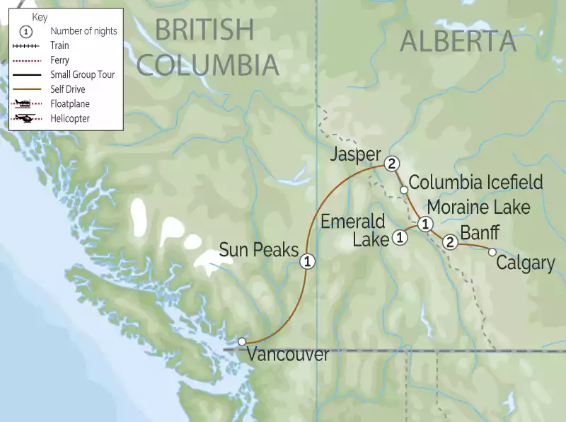 2027-Spectacular-Lodges-of-the-Canadian-Rockies-Road-Trip