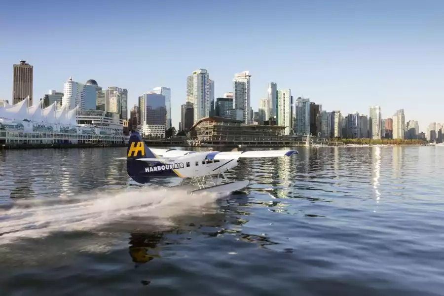 21 Amazing Things to Do in Vancouver, British Columbia 21 Amazing Things to Do in Vancouver, British Columbia