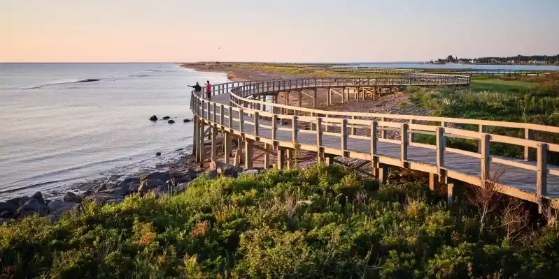 A Road Trip for Your Bucket List A Road Trip for Your Bucket List