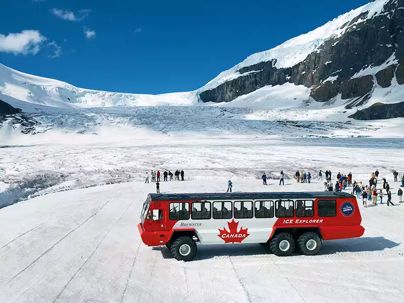 ab alpine-inspiration-8
