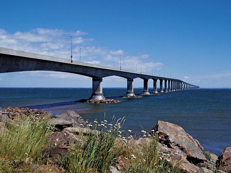 Acadia Adventure Atlantic Canada Road Trip 4