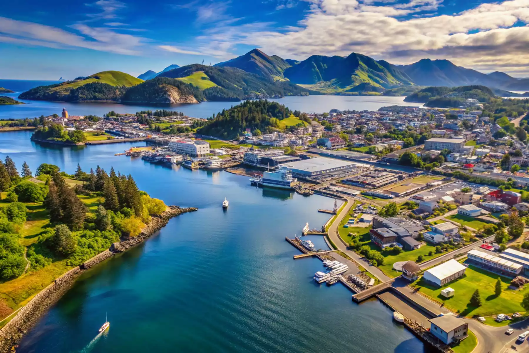 Kodiak Alaska Bear Viewing Kodiak Alaska Bear Viewing