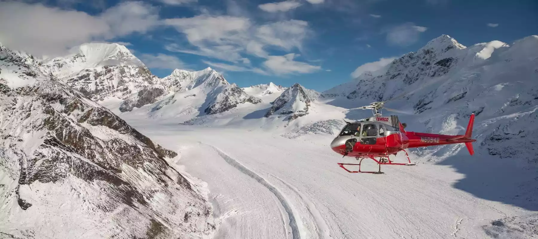 22 Best Alaska Excursions Recommended By Travel Experts 22 Best Alaska Excursions Recommended By Travel Experts