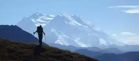 Every National Park in Alaska and How to Visit Each Every National Park in Alaska and How to Visit Each