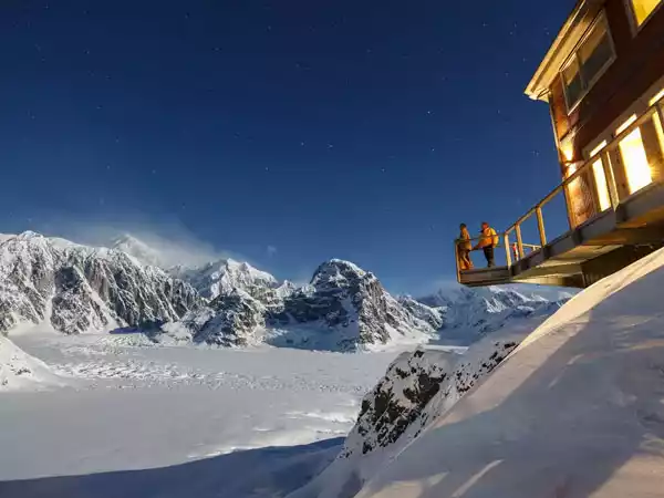 Our Top 10 Trips in Alaska to Add to Your 2025 Bucket List