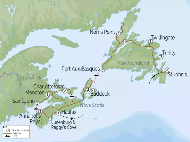 Atlantic-Canada-Road-Trip---Coastal-Quest-2026