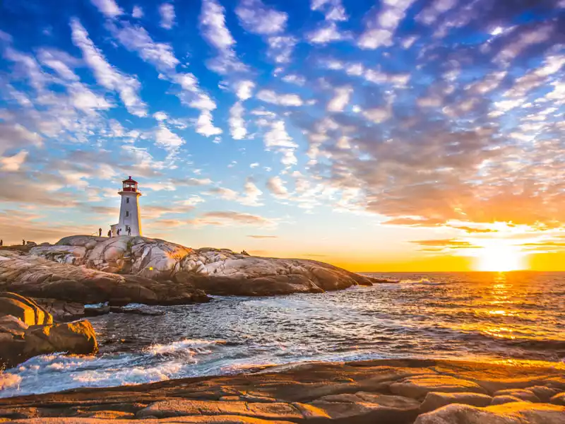 Atlantic Maritimes Explorer by Rail Montreal to Halifax 8 COPY