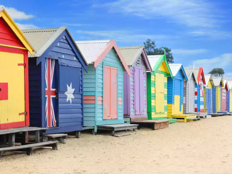 Brighton_Beach_Huts--iStock-184954749_super COPY