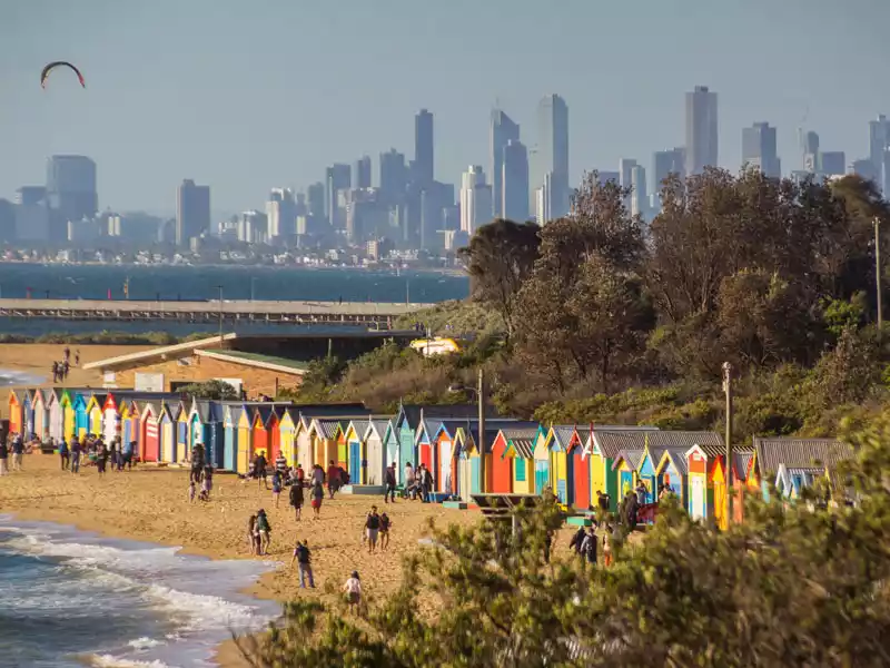 Brighton_Beach_Melbourne--iStock-624476468_high COPY