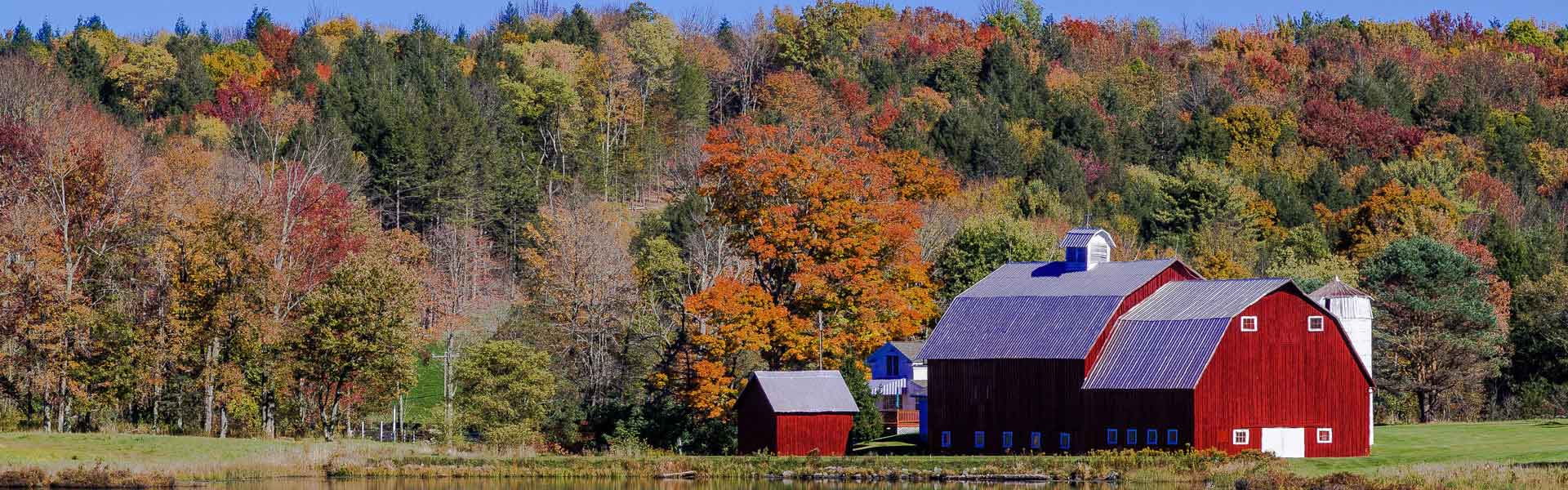 Train Trips Across Canada | Trans Canada by Rail