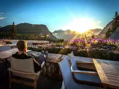 Classic Rocky Mountain Rail Circle Tour Rocky Mountaineer 1 Medium Opt