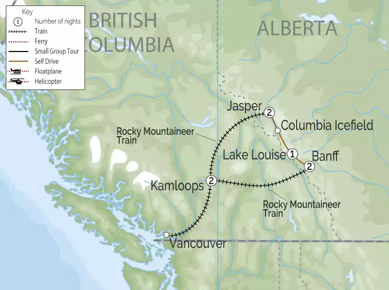 Classic-Rocky-Mountaineer-Rail-&-Drive