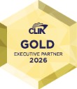 Clia Gold Executive Partner
