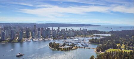 Working with Canada Rail Vacations: What to Expect Working with Canada Rail Vacations: What to Expect