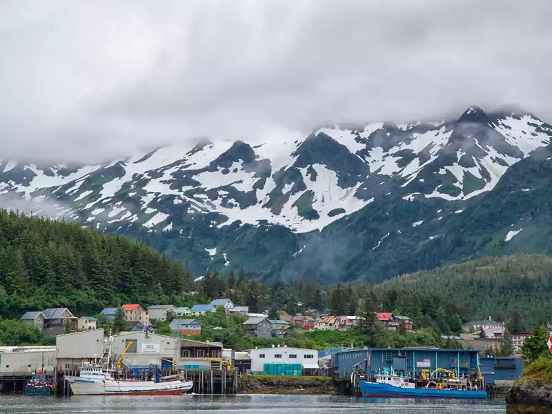 Cordova_AK5297