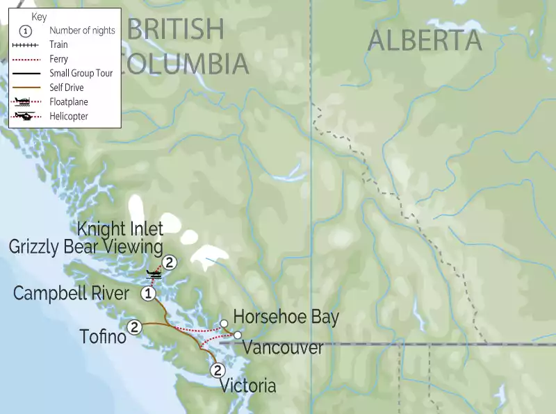 Grizzlies,-Orcas-&-Black-Bears-2026
