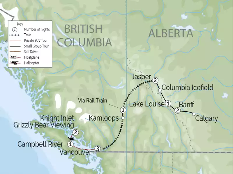 Grizzly-Bears-&-the-Canadian-Rockies-Train-Vacation-2026 Grizzly-Bears-&-the-Canadian-Rockies-Train-Vacation-2026