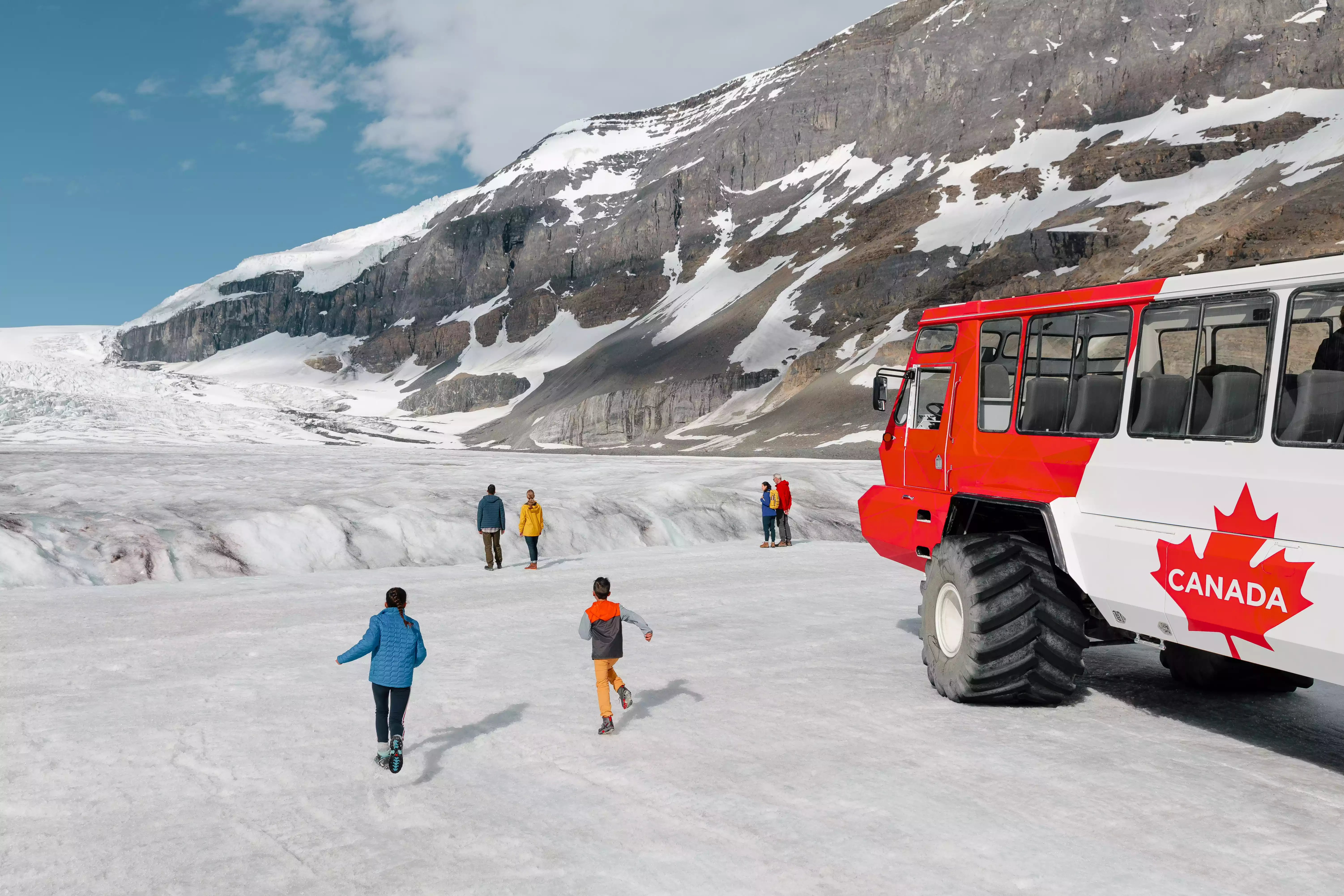 Icefield Parkway1676582031.orig