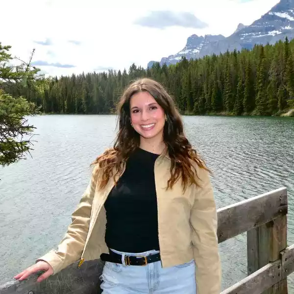 Laure Desinai Bahia Laure Desinai Bahia