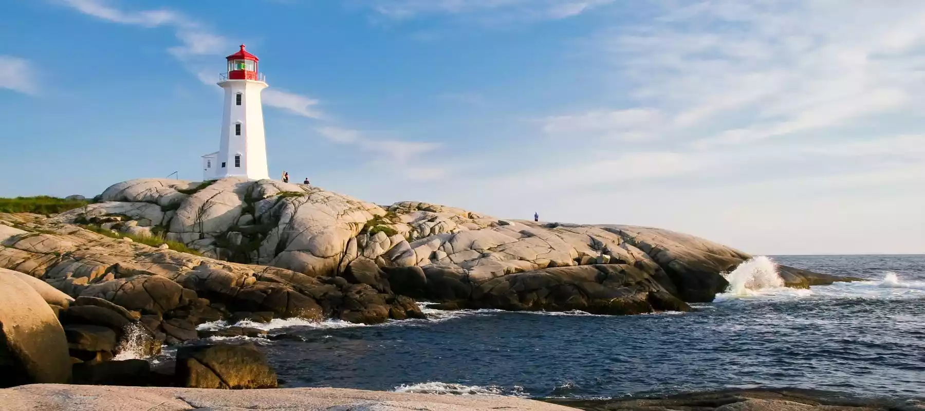 15 Must-Do Experiences in Atlantic Canada
