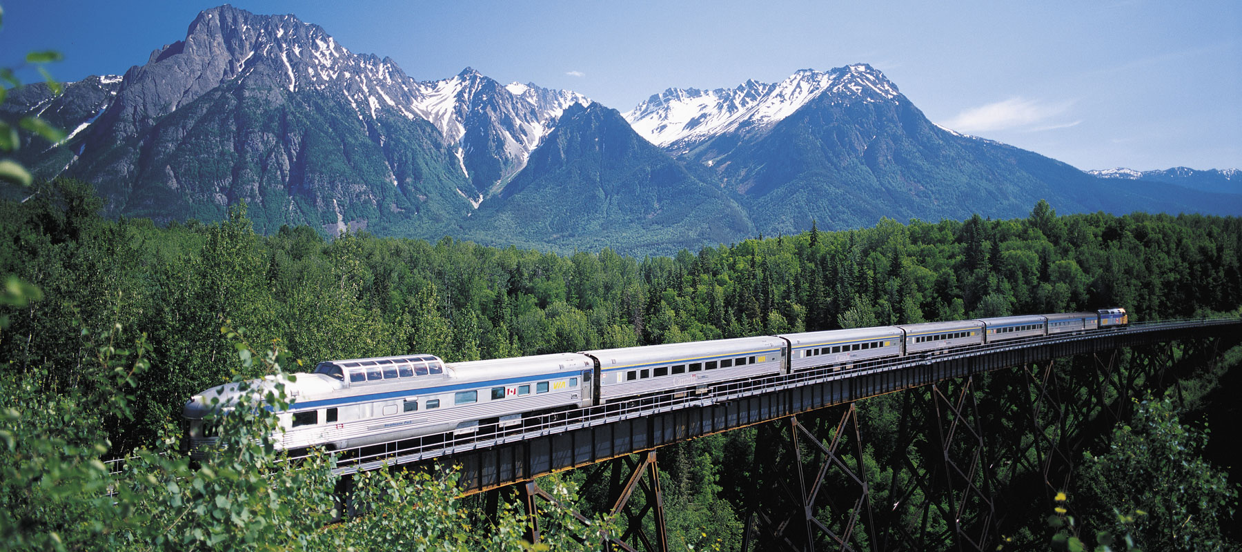 Page Via Rail Canada Img