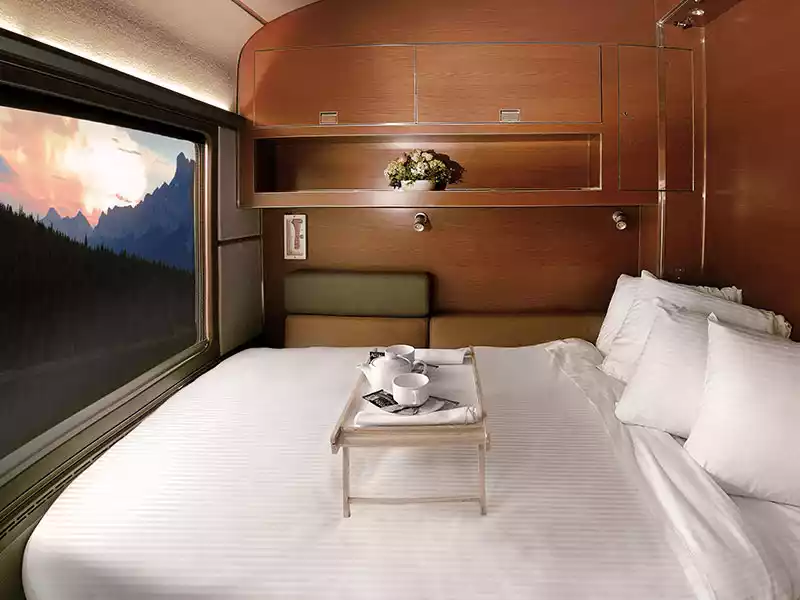 Prestige-class-cabin