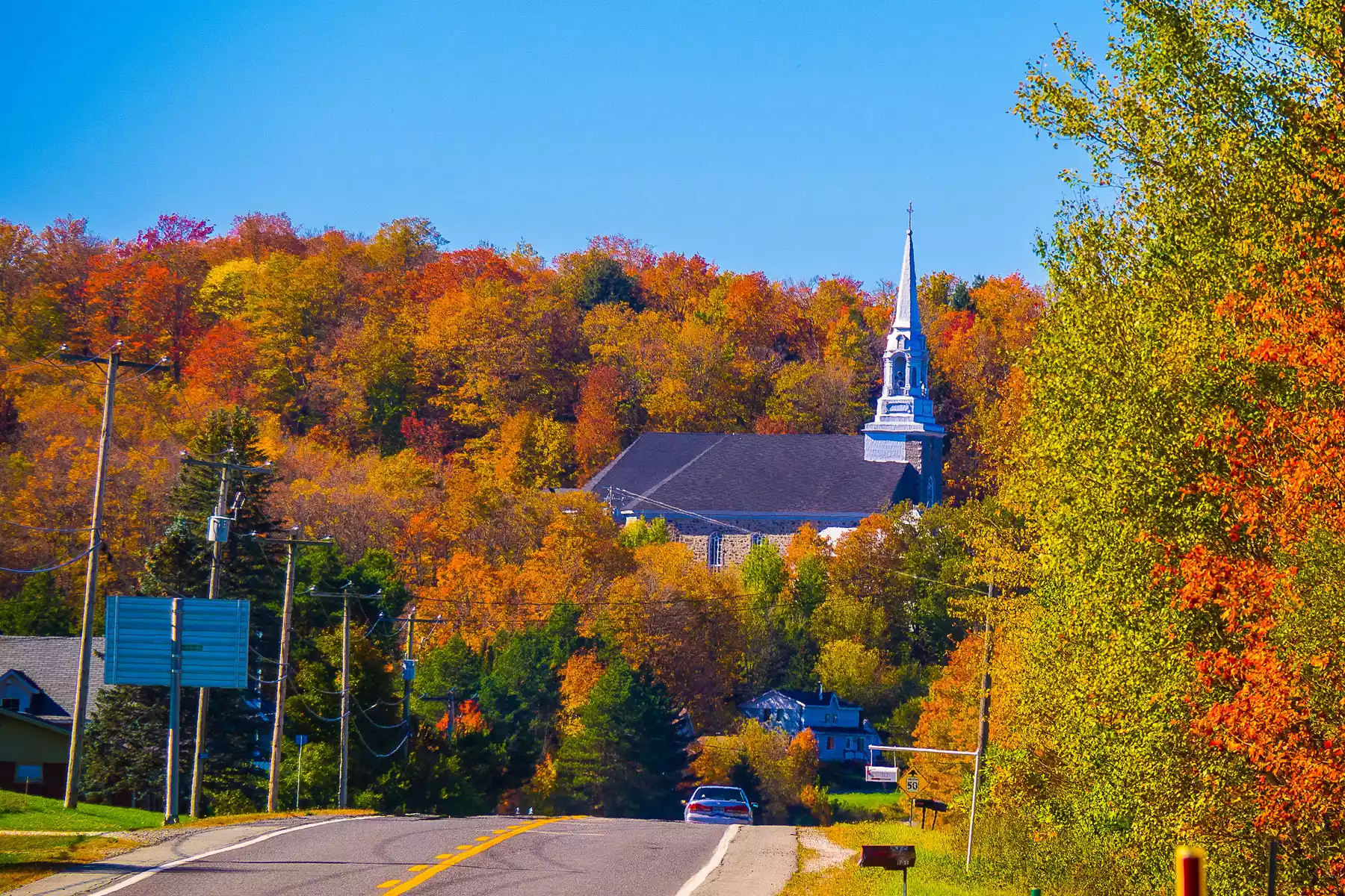 Quebec