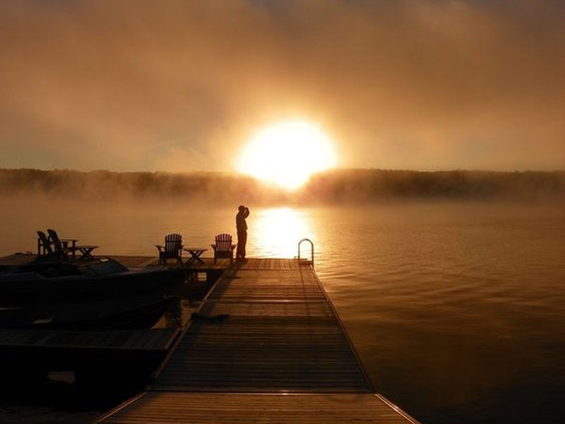 Quebec and Eastern Townships Private Touring 6