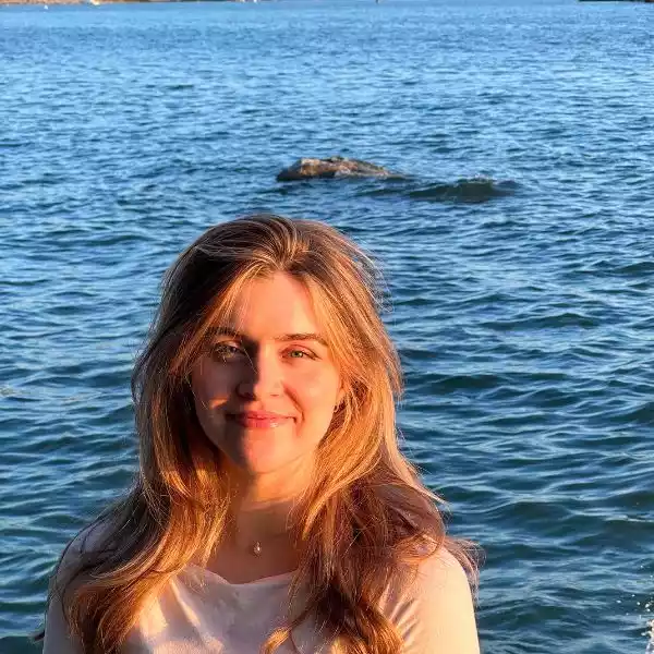 Rachel Newton