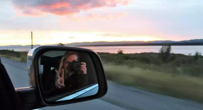 Road Trip in Newfoundland: a Travel Experts' Guide Road Trip in Newfoundland: a Travel Experts' Guide