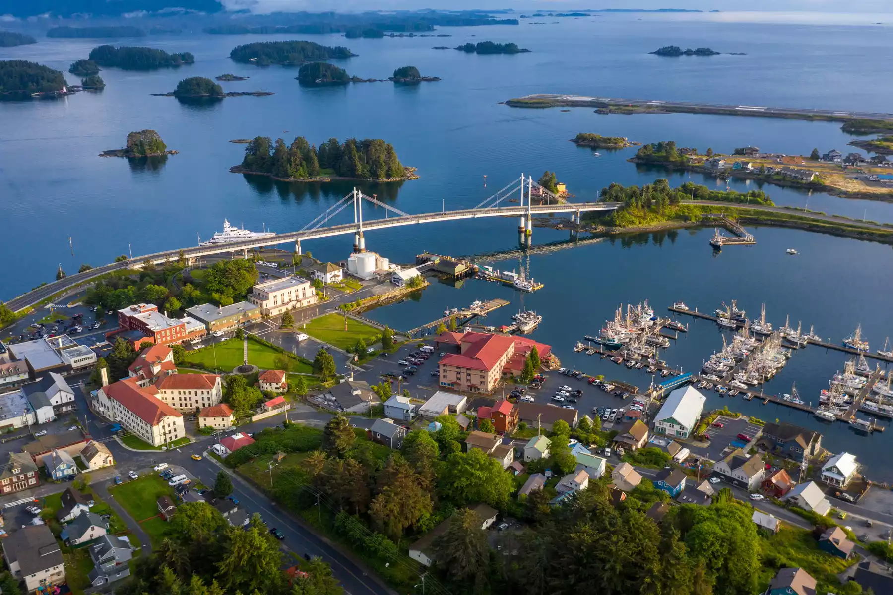 Sitka Alaska Shore Excursions Sitka Alaska | Shore Excursions Tours