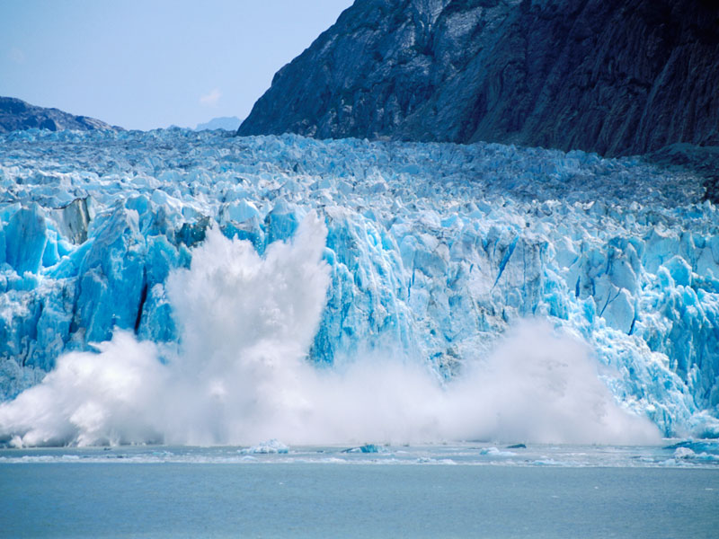 Small Ship Cruises Alaska Alaskas Glacier Country 3